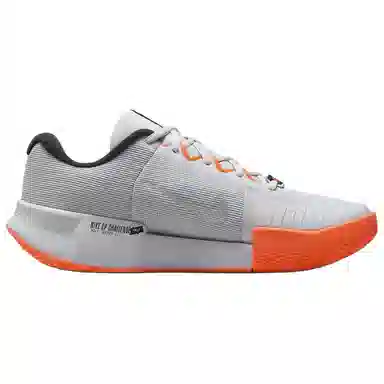 Nike GP Challenge Pro