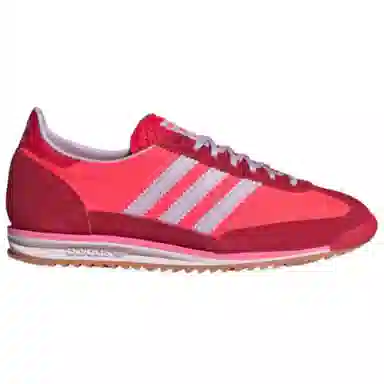adidas SL 72 Red