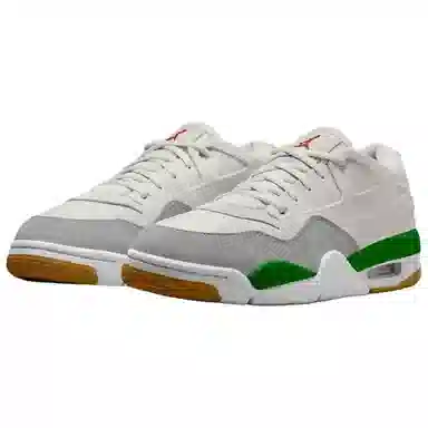 Jordan Air Jordan 4 RM "Pine Green"
