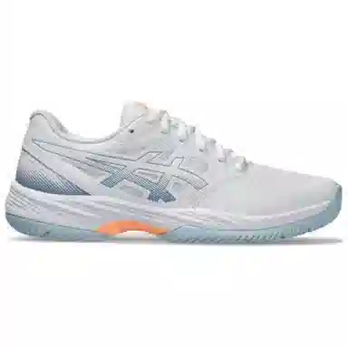 Asics Gel-Court Hunter 3