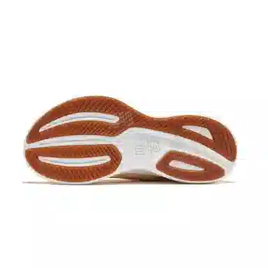 Saucony RIDE 17