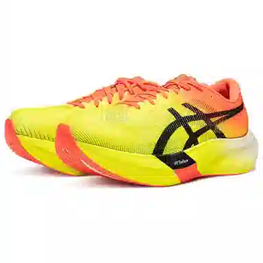 Asics Metaspeed Sky Paris