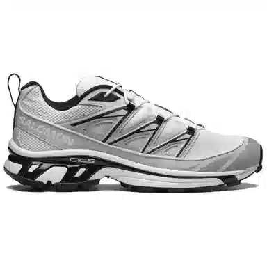 SALOMON XT-6