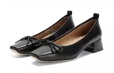 NINE WEST 4cm