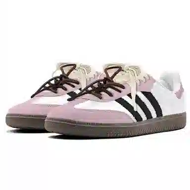 adidas originals SAMBA OG