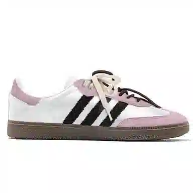 adidas originals SAMBA OG