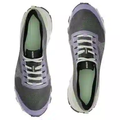 DECATHLON MT3 TRAIL