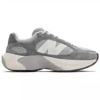 New Balance Warped Runner
