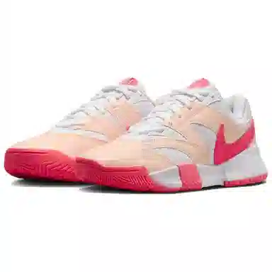 Nike Court Lite 4