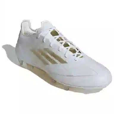 adidas F50 ELITE