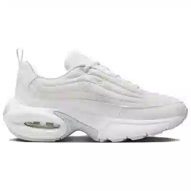 Nike Air Max Portal White