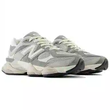 New Balance NB 9060