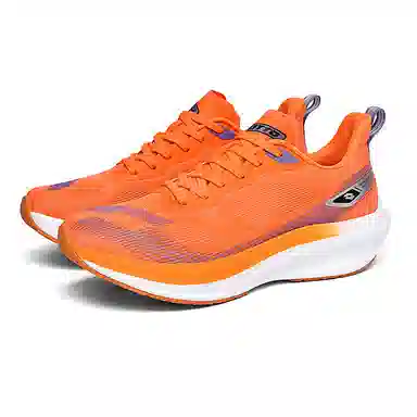 LOTTO 1