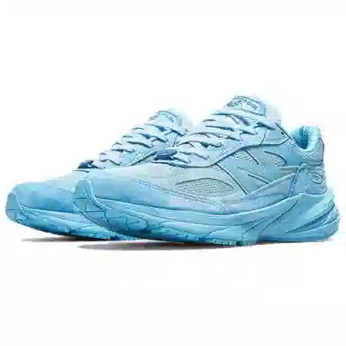 Joe Freshgoods x New Balance NB 990 V6