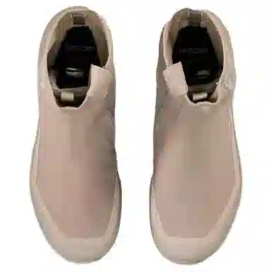 Arcteryx Aerios Nivalis