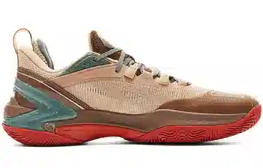 2.0