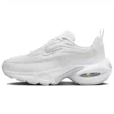 Nike Air Max Portal White