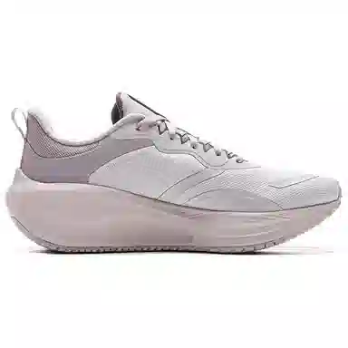 LiNing Lite 2.0