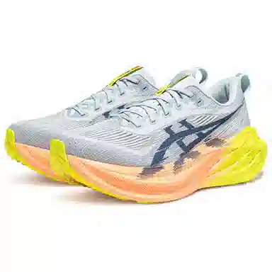 Asics Superblast 2