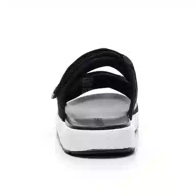 果洛菲 时尚外穿潮流个性凉拖一字拖鞋 男女同款