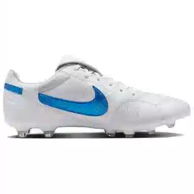Nike Premier 3