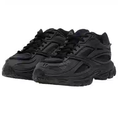 NGG x Reebok Premier Road