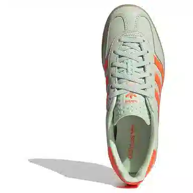 adidas originals GAZELLE INDOOR