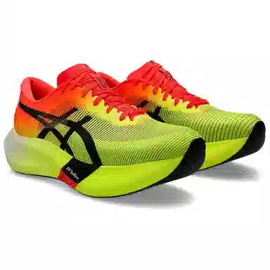 Asics Metaspeed Edge Paris