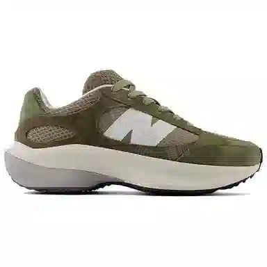 New Balance Wrpd Runner