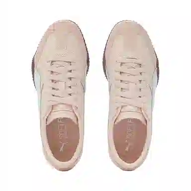 PUMA Bella UT
