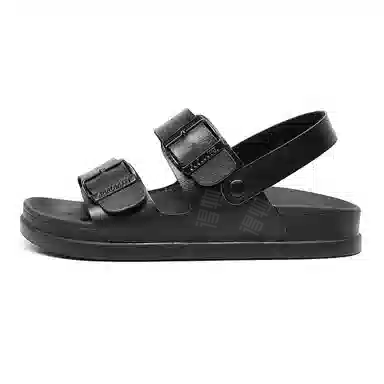 Guoluofei Sandals