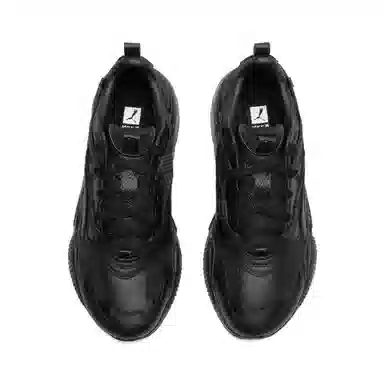 PUMA RS-X Efekt Black