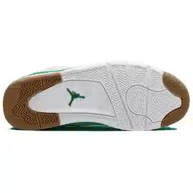 Jordan Air Jordan 4 RM "Pine Green"