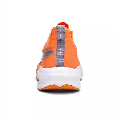 LOTTO 1