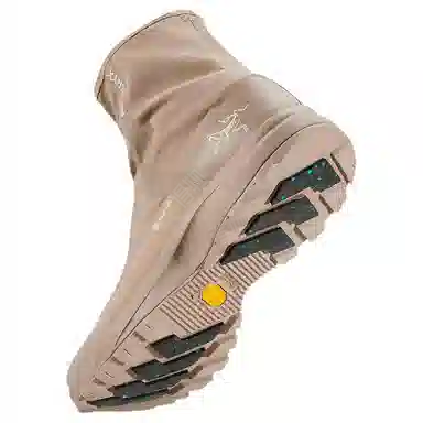 Arcteryx Aerios Nivalis