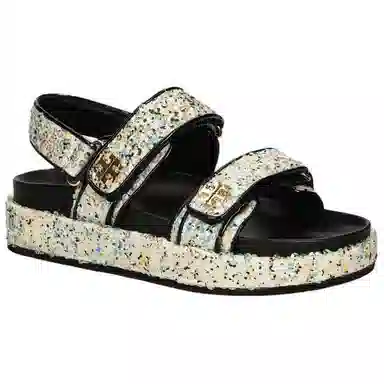 TORY BURCH Kira