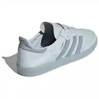 adidas originals SAMBA DECON