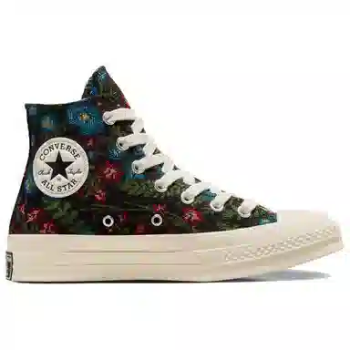 Converse Chuck 70