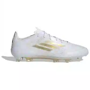 adidas F50 ELITE