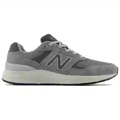 New Balance NB 880