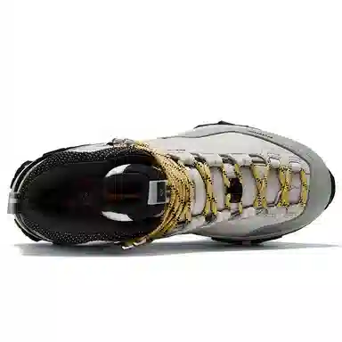 KAILAS MT5-3 GTX MID