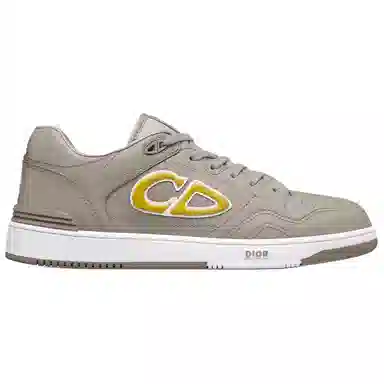 STONE ISLAND x DIOR B57