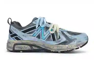 New Balance NB 410 811