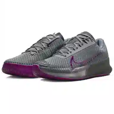 Nike Air Zoom Vapor 11