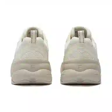 FILA FUSION UNIQUE