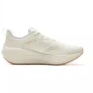 LiNing Lite 2.0