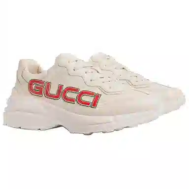Gucci Rhyton