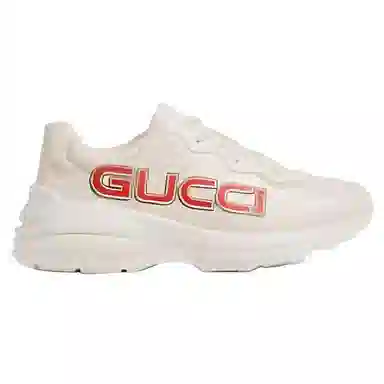 Gucci Rhyton
