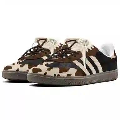 adidas originals SAMBA OG