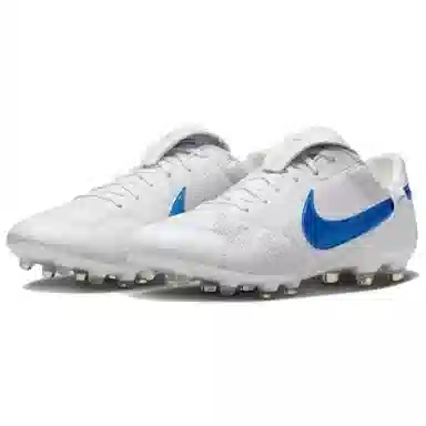 Nike Premier 3